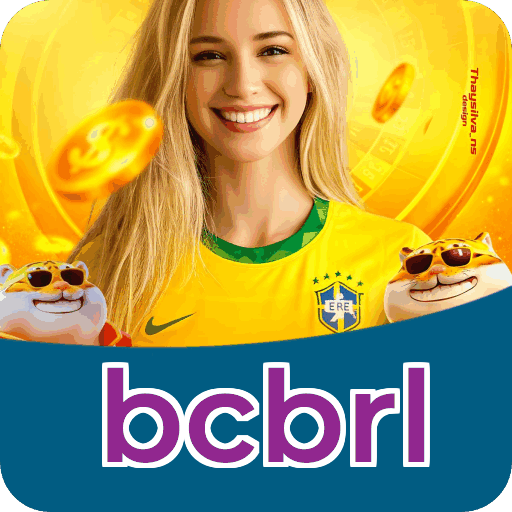 Fortune Tiger Slot - RTP 96.8%