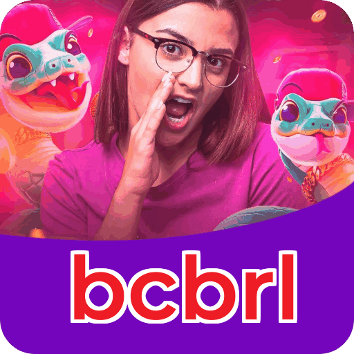 Bônus de Indicação