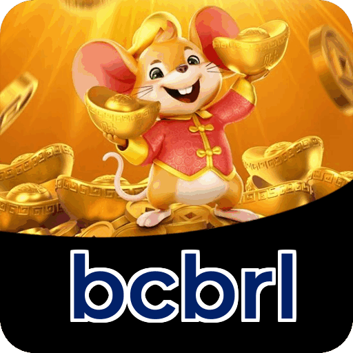 Logo Oficial bcbrl Download