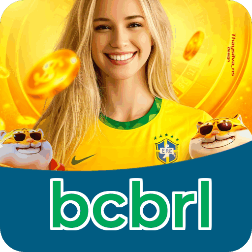 Giros Grátis Diários