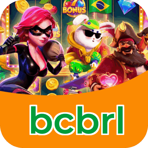 Tabela RTP dos jogos de cassino da bcbrl