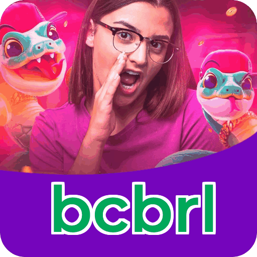 Roleta Relâmpago - Multiplicadores até 500x