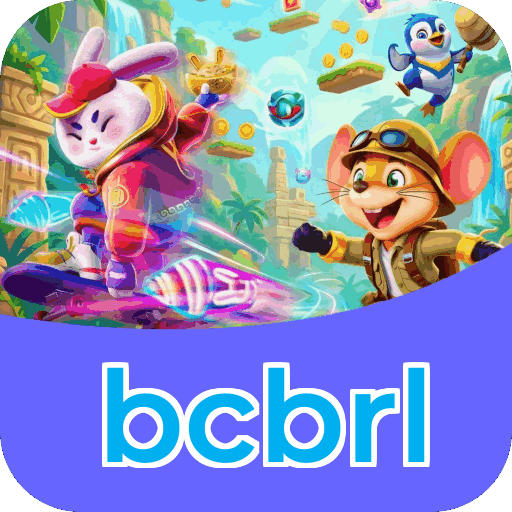 Tabela RTP dos jogos de cassino da bcbrl