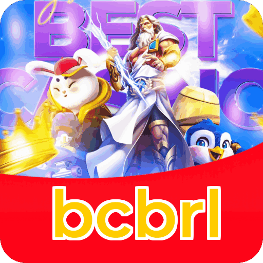 Fortune Dragon Slot - RTP 96.5%